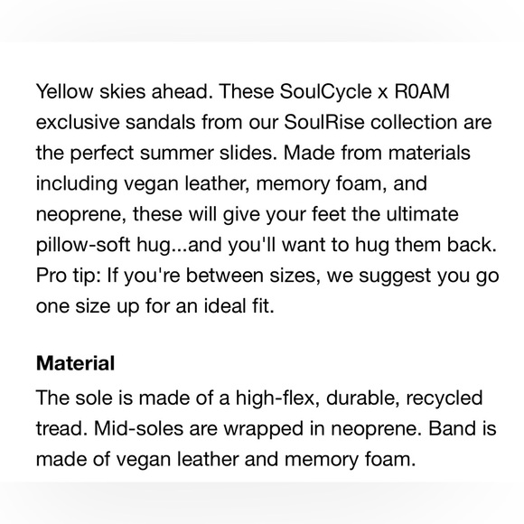 ROAM - Picture 2 of 2